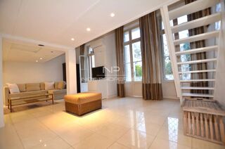  Appartement � vendre 2 pi�ces 52 m�