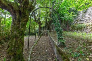  Maison � vendre 5 pi�ces 108 m�