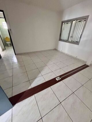  Maison � louer 5 pi�ces 90 m�