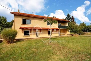  Maison � vendre 222 m�