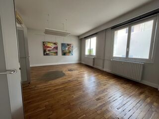  Appartement  vendre 4 pices 87 m