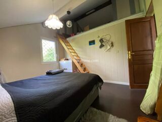  Maison � vendre 4 pi�ces 146 m�