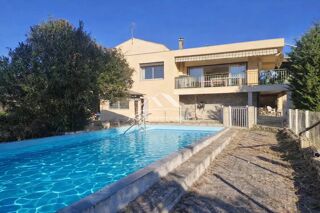  Maison � vendre 10 pi�ces 328 m�