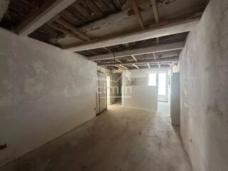  Appartement � vendre 2 pi�ces 48 m�