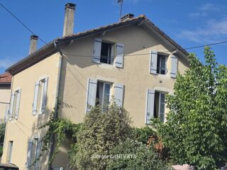 Maison � vendre 6 pi�ces 144 m�