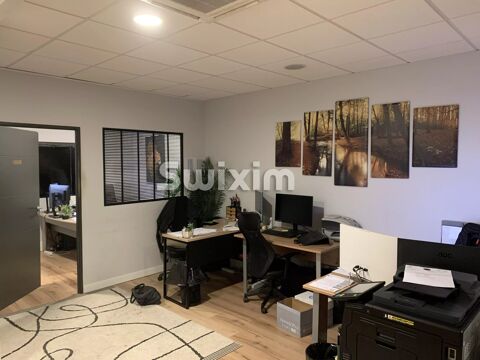 Local commercial Bureaux 370000 69400 Villefranche-sur-sa�ne