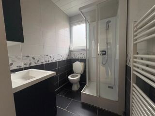  Appartement � louer 2 pi�ces 31 m�