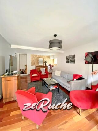  Maison � vendre 6 pi�ces 155 m�