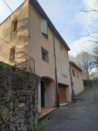  Appartement � louer 4 pi�ces 106 m�