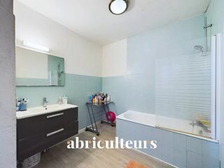  Appartement  vendre 4 pices 89 m