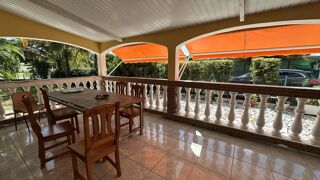  Maison � vendre 5 pi�ces 105 m�