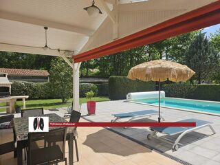  Maison � vendre 5 pi�ces 138 m�