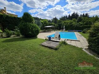  Terrain à vendre 2990 m²