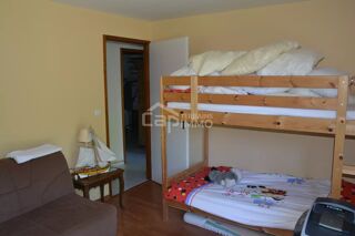  Maison � vendre 4 pi�ces 162 m�