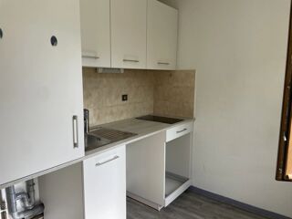  Appartement � louer 2 pi�ces 45 m�