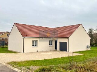  Maison � vendre 5 pi�ces 118 m�