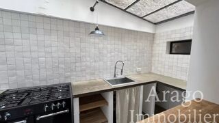  Maison � vendre 4 pi�ces 130 m�