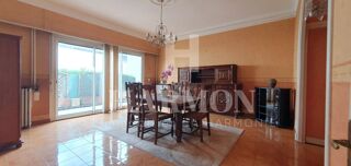  Maison � vendre 5 pi�ces 156 m�