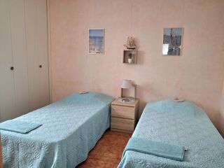  Appartement  vendre 3 pices 71 m