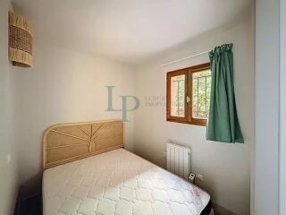  Appartement à vendre 2 pièces 27 m²
