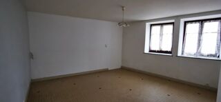  Maison à vendre 4 pièces 88 m²