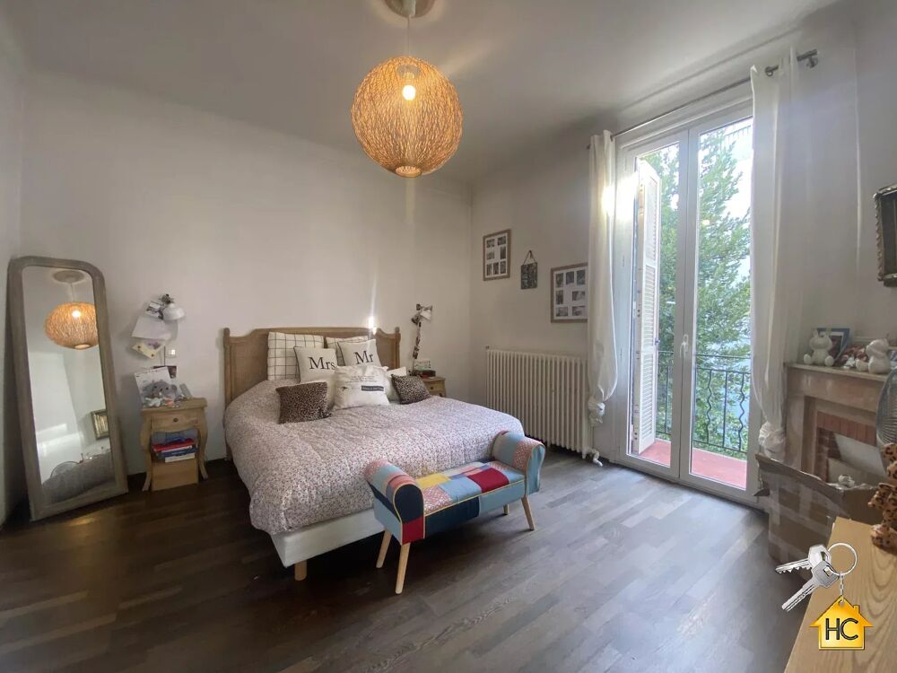 � vendre  Maison Le Cannet (06110)