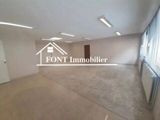  Appartement à vendre 6 pièces 141 m²