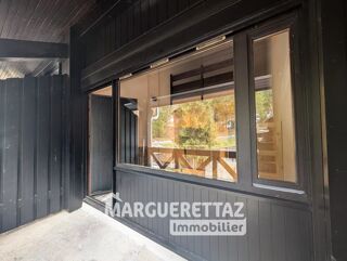  Appartement  vendre 2 pices 30 m