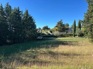  Terrain � vendre 840 m�