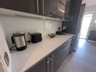  Appartement � louer 2 pi�ces 60 m�