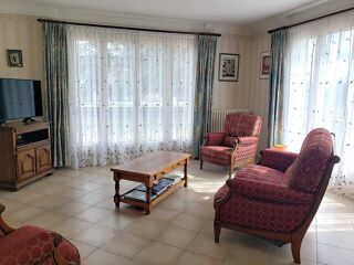  Maison � vendre 4 pi�ces 115 m�