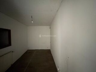  Maison à vendre 3 pièces 76 m²