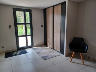  Maison à vendre 5 pièces 95 m²