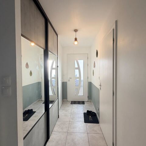  Maison � vendre 5 pi�ces 120 m�