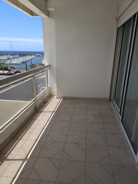  Appartement � louer 2 pi�ces 69 m�