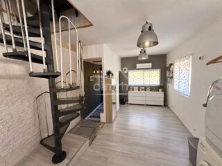  Maison à vendre 4 pièces 115 m²