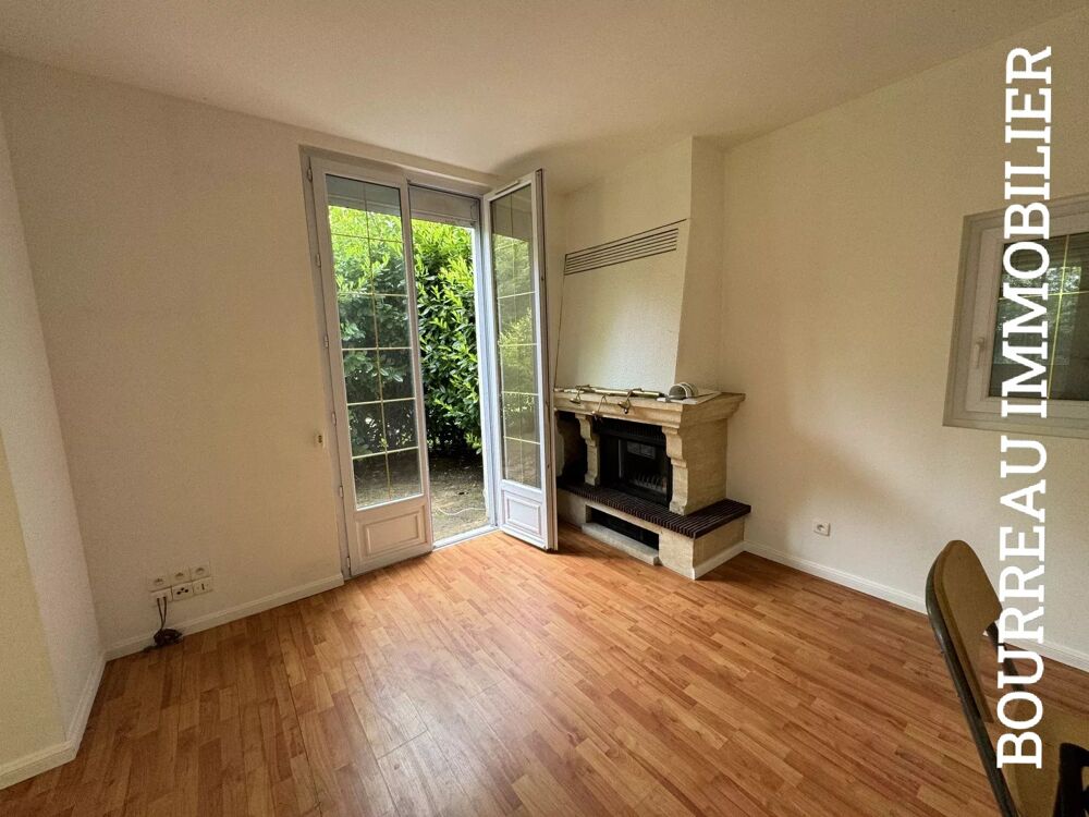 Vente Maison JOIGNY RIVE GAUCHE Joigny