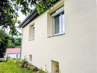  Maison � louer 4 pi�ces 105 m�
