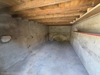  Maison à vendre 3 pièces 75 m²