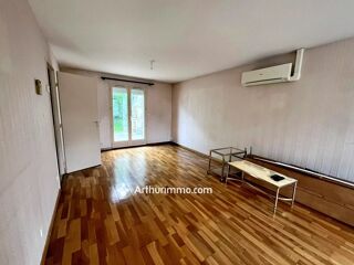  Maison à vendre 6 pièces 104 m²