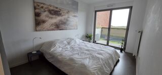  Appartement � vendre 3 pi�ces 67 m�