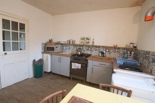  Maison � vendre 5 pi�ces 92 m�