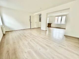  Immeuble � vendre 6 pi�ces 200 m�