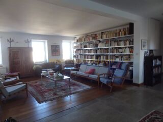  Appartement  vendre 5 pices 142 m