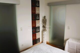  Maison � vendre 5 pi�ces 85 m�