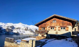  Maison � vendre 6 pi�ces 165 m�