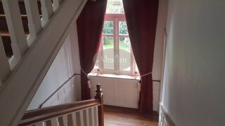  Maison � vendre 10 pi�ces 284 m�