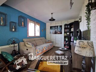  Maison à vendre 5 pièces 112 m²