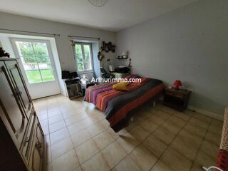  Maison à vendre 5 pièces 118 m²