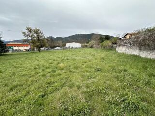  Terrain � vendre 885 m�